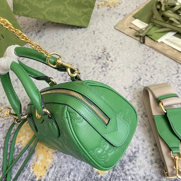 Fashionrepsfam ru 2209DJ0030 Gucci Bag 0812